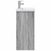 Product Thumbnail Image 6 of 13