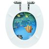 Product Thumbnail Image 7 of 11