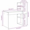 Product Thumbnail Image 12 of 12