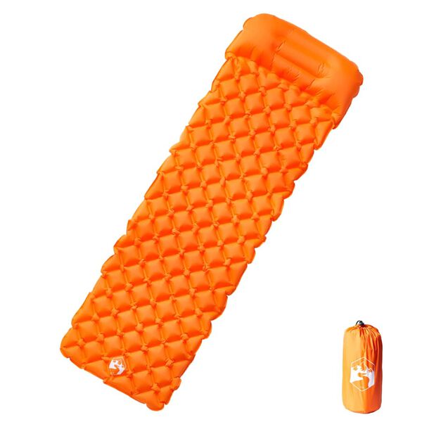 Showing Product Image 1 of 6