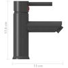 Product Thumbnail Image 5 of 5