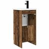 Product Thumbnail Image 6 of 9