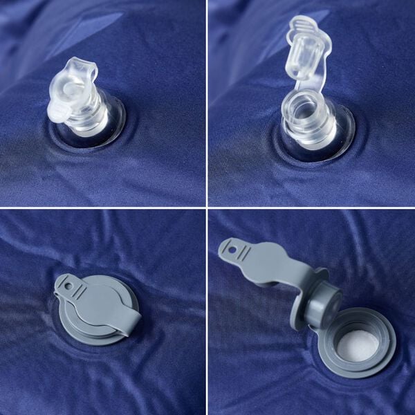 Showing Product Image 4 of 6
