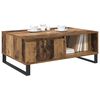 Product Thumbnail Image 3 of 12