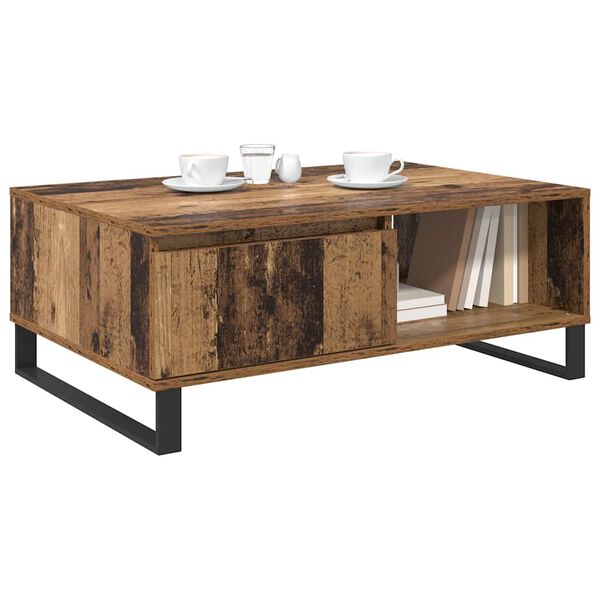 Showing Product Image 3 of 12