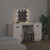 Product Thumbnail Image 3 of 17