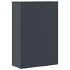 Product Thumbnail Image 10 of 15