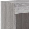 Product Thumbnail Image 11 of 17