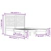 Product Thumbnail Image 6 of 6