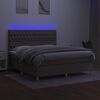 Product Thumbnail Image 4 of 16