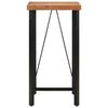 Product Thumbnail Image 2 of 8