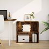 Product Thumbnail Image 3 of 9