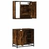 Product Thumbnail Image 8 of 12