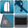 Product Thumbnail Image 10 of 14