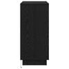 Product Thumbnail Image 9 of 16