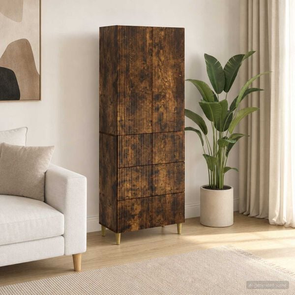 Showing Product Image 2 of 9