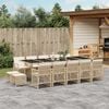 Product Thumbnail Image 2 of 12
