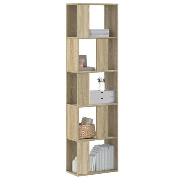 Showing Product Image 2 of 8