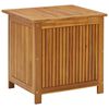 Product Thumbnail Image 6 of 11