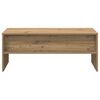 Product Thumbnail Image 4 of 9