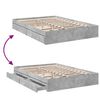 Product Thumbnail Image 8 of 11