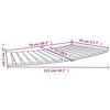 Product Thumbnail Image 7 of 9