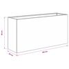 Product Thumbnail Image 9 of 10