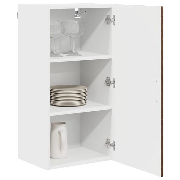 Showing Product Image 3 of 13
