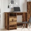 Product Thumbnail Image 3 of 10