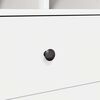 Product Thumbnail Image 10 of 18