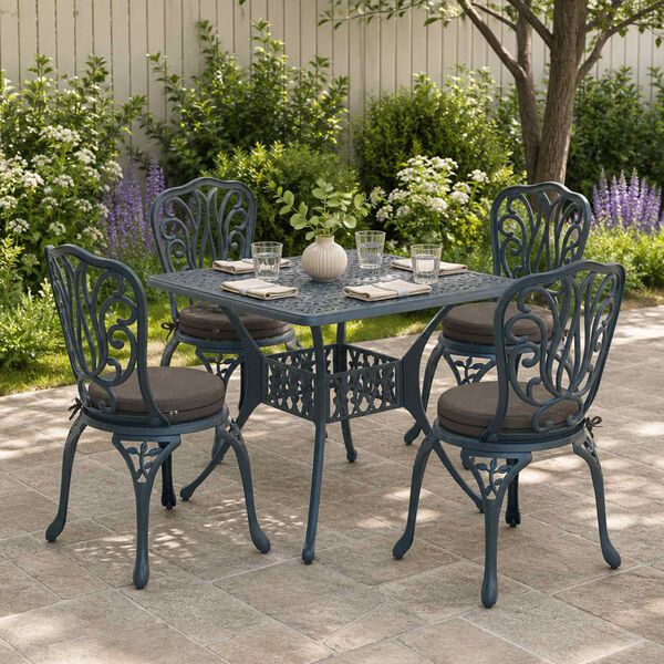 Showing Product Image 2 of 8