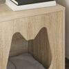 Product Thumbnail Image 4 of 12