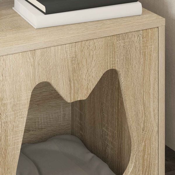 Showing Product Image 4 of 12
