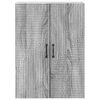 Product Thumbnail Image 3 of 7