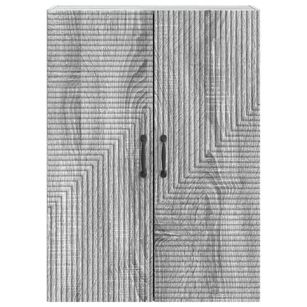 Showing Product Image 3 of 7