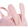CHILDHOME Children's Backpack My First Bag Pink