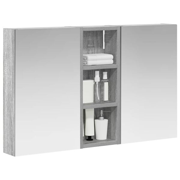 Showing Product Image 3 of 12