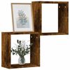Product Thumbnail Image 2 of 11