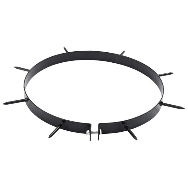 Showing Product Image 3 of 6