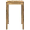 Product Thumbnail Image 3 of 7