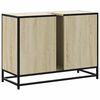 Product Thumbnail Image 8 of 13