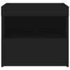 Product Thumbnail Image 9 of 17