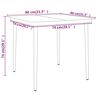 Product Thumbnail Image 8 of 8
