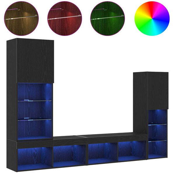 Showing Product Image 4 of 18