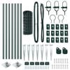Product Thumbnail Image 5 of 16