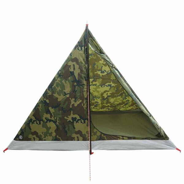 Showing Product Image 3 of 13