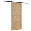 Product Thumbnail Image 6 of 11