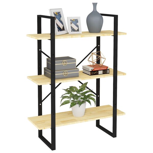 Showing Product Image 3 of 9