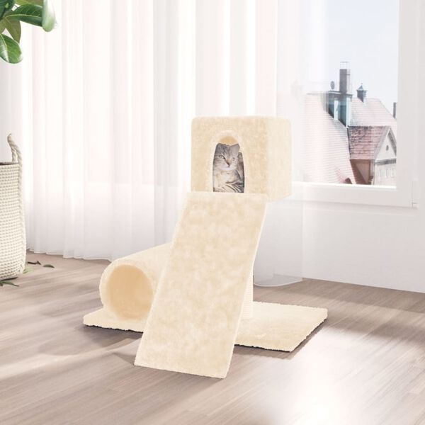 Showing Product Image 2 of 7