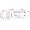 Product Thumbnail Image 11 of 11